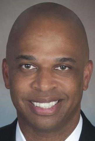 DRC_Frank Dixon